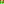 Destellos dst-7415242