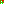 Destellos dst-7415249