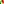 Destellos dst-741525