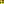 Destellos dst-7415250