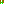 Destellos dst-7415251