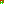 Destellos dst-7415253