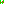 Destellos dst-7415259