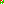 Destellos dst-7415260