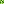 Destellos dst-7415261