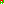 Destellos dst-7415266