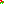 Destellos dst-7415281