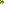 Destellos dst-7415291