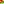 Destellos dst-7415294