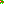 Destellos dst-7415297