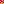 Destellos dst-7415303