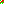 Destellos dst-7415305