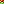 Destellos dst-7415306