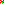 Destellos dst-7415307