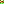 Destellos dst-7415317