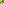 Destellos dst-7415324