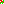 Destellos dst-7415325
