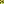 Destellos dst-7415334
