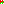Destellos dst-7415345