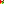 Destellos dst-7415357