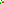 Destellos dst-741536