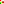 Destellos dst-741537