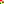 Destellos dst-741538