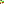 Destellos dst-741539