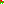 Destellos dst-7415401