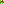 Destellos dst-7415403