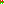 Destellos dst-7415404