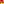 Destellos dst-7415405