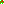 Destellos dst-7415409