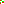 Destellos dst-741541