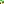 Destellos dst-741542