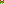Destellos dst-7415420
