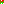 Destellos dst-7415423