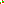 Destellos dst-741543