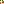 Destellos dst-741544