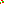 Destellos dst-741545