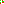 Destellos dst-741546