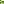 Destellos dst-7415460