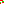 Destellos dst-741547