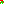 Destellos dst-7415470