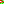 Destellos dst-7415474