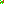 Destellos dst-7415480