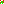 Destellos dst-7415481