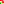 Destellos dst-741549