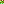 Destellos dst-7415490