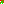 Destellos dst-7415495
